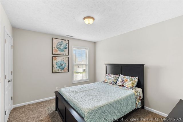 1815 BRAWLEY Avenue, Fayetteville, NC 28314