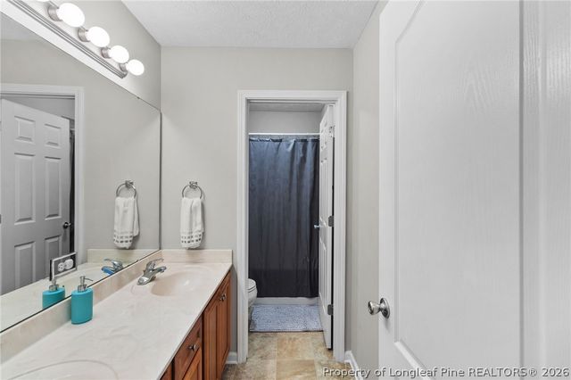 1815 BRAWLEY Avenue, Fayetteville, NC 28314