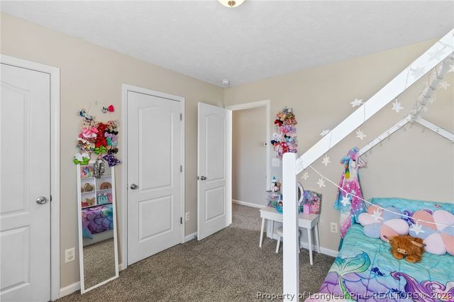 1815 BRAWLEY Avenue, Fayetteville, NC 28314