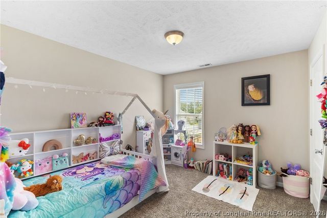 1815 BRAWLEY Avenue, Fayetteville, NC 28314