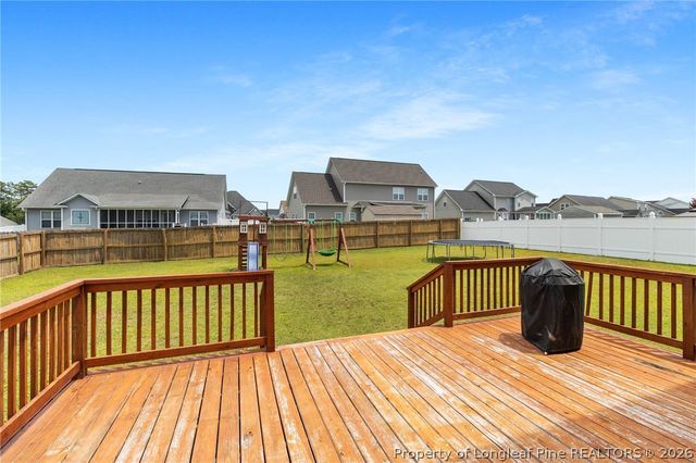 1815 BRAWLEY Avenue, Fayetteville, NC 28314