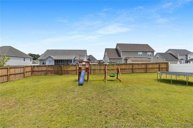 1815 BRAWLEY Avenue, Fayetteville, NC 28314