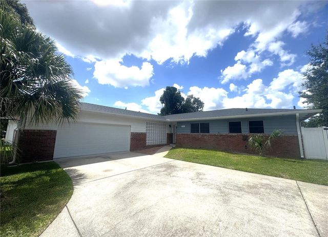 2924 RAEFORD ROAD, Orlando, FL 32806