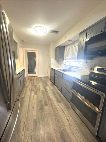 2924 RAEFORD ROAD, Orlando, FL 32806