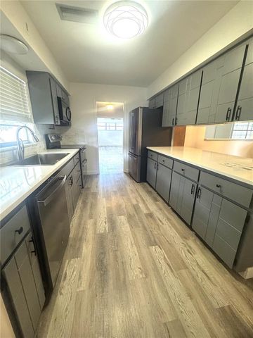 2924 RAEFORD ROAD, Orlando, FL 32806