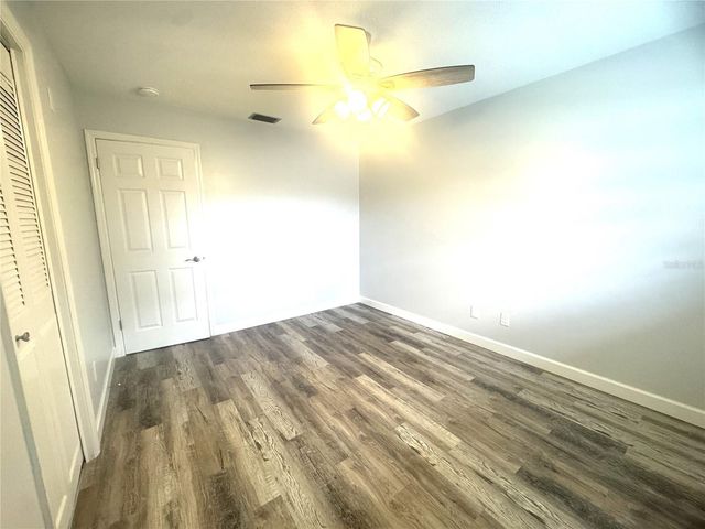 2924 RAEFORD ROAD, Orlando, FL 32806