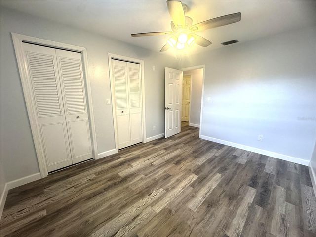 2924 RAEFORD ROAD, Orlando, FL 32806