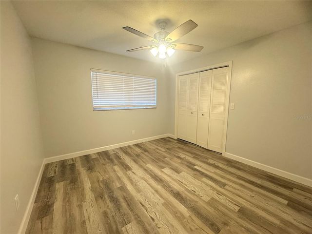 2924 RAEFORD ROAD, Orlando, FL 32806