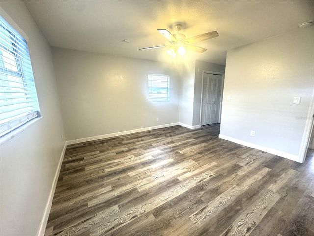 2924 RAEFORD ROAD, Orlando, FL 32806