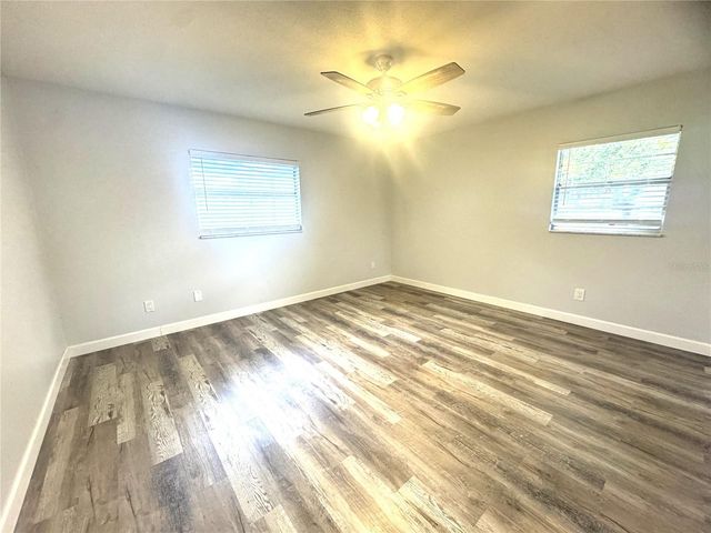 2924 RAEFORD ROAD, Orlando, FL 32806