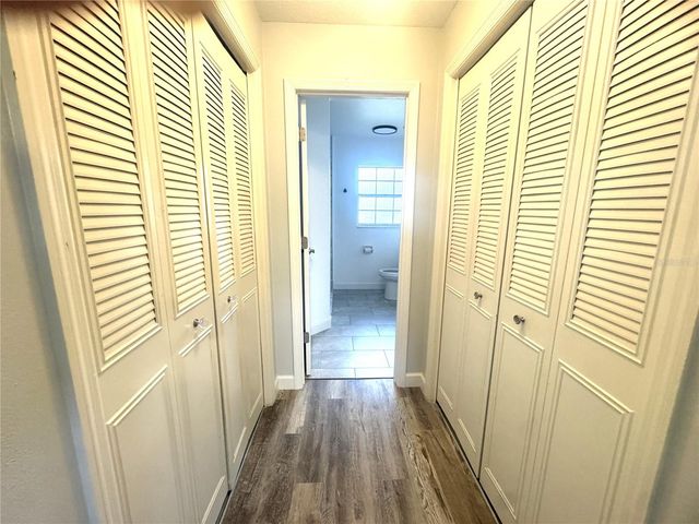 2924 RAEFORD ROAD, Orlando, FL 32806