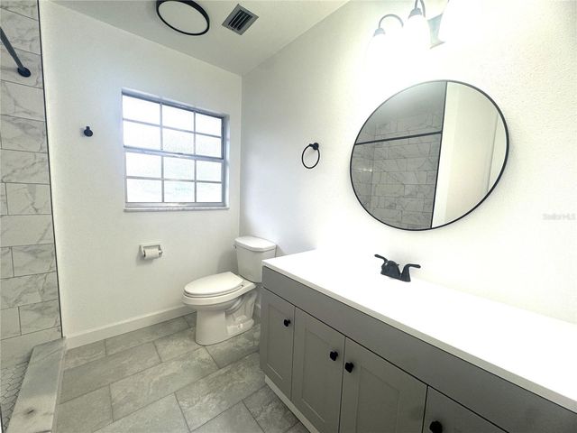 2924 RAEFORD ROAD, Orlando, FL 32806