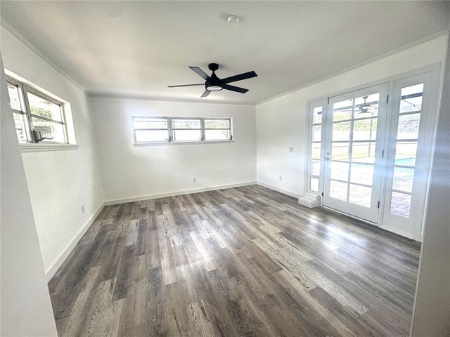 2924 RAEFORD ROAD, Orlando, FL 32806