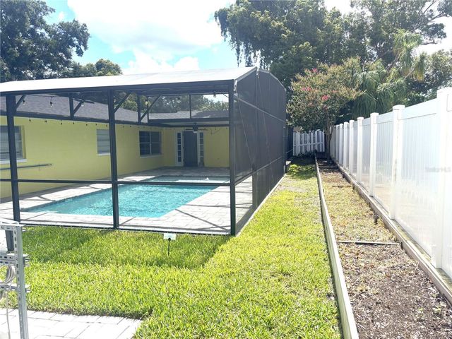 2924 RAEFORD ROAD, Orlando, FL 32806