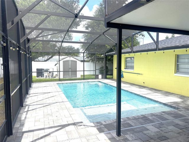 2924 RAEFORD ROAD, Orlando, FL 32806