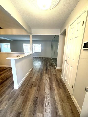 2924 RAEFORD ROAD, Orlando, FL 32806