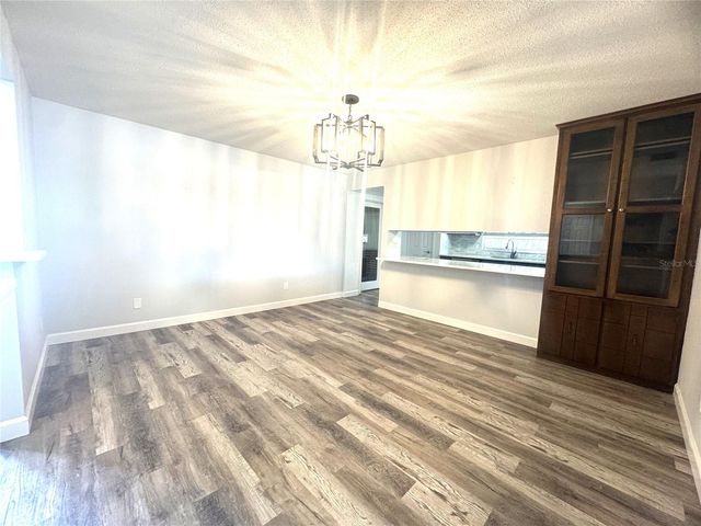2924 RAEFORD ROAD, Orlando, FL 32806