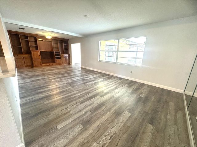 2924 RAEFORD ROAD, Orlando, FL 32806