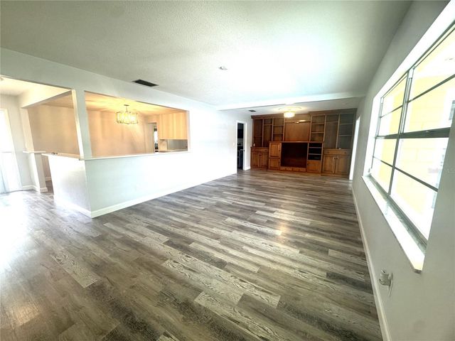 2924 RAEFORD ROAD, Orlando, FL 32806