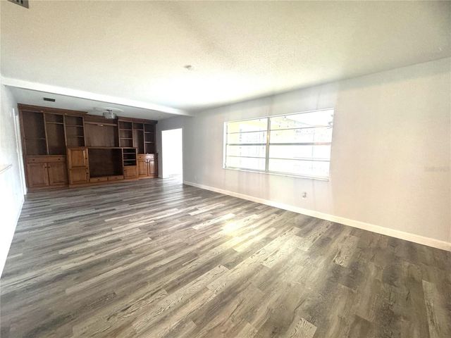 2924 RAEFORD ROAD, Orlando, FL 32806