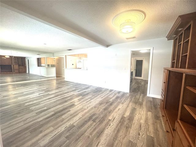 2924 RAEFORD ROAD, Orlando, FL 32806