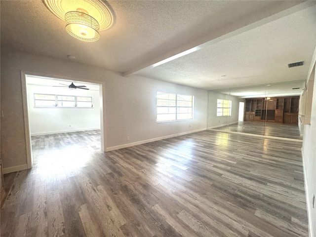 2924 RAEFORD ROAD, Orlando, FL 32806