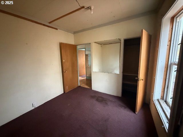 1638 Se MILL St, Roseburg, OR 97470