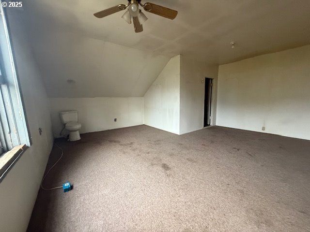 1638 Se MILL St, Roseburg, OR 97470