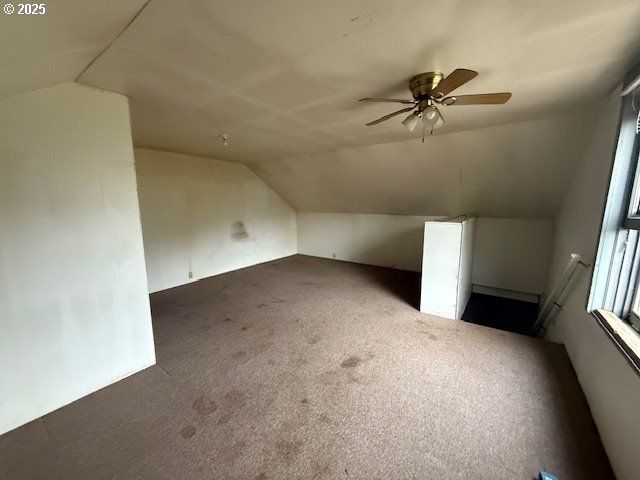 1638 Se MILL St, Roseburg, OR 97470