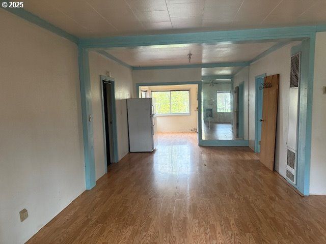 1638 Se MILL St, Roseburg, OR 97470