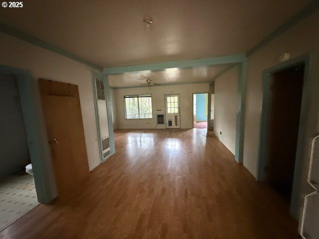 1638 Se MILL St, Roseburg, OR 97470