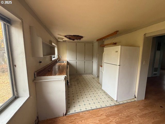 1638 Se MILL St, Roseburg, OR 97470