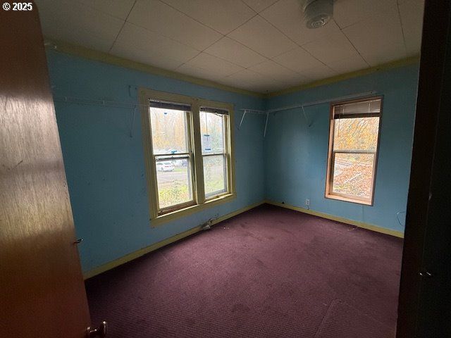 1638 Se MILL St, Roseburg, OR 97470