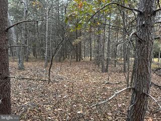 LOT 58 MEDFORD LANE, Berkeley Springs, WV 25411