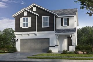 8886 J Sheehan St, Elk Grove, CA 95624