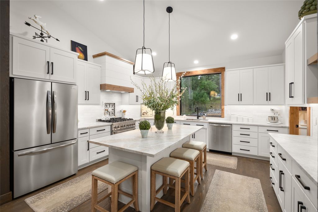 108 Spoklie Drive, Lakeside, MT 59922 photo 10