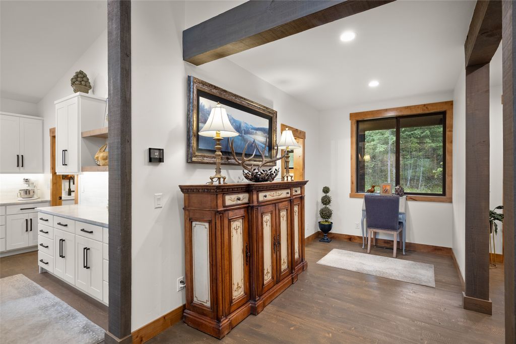 108 Spoklie Drive, Lakeside, MT 59922 photo 19