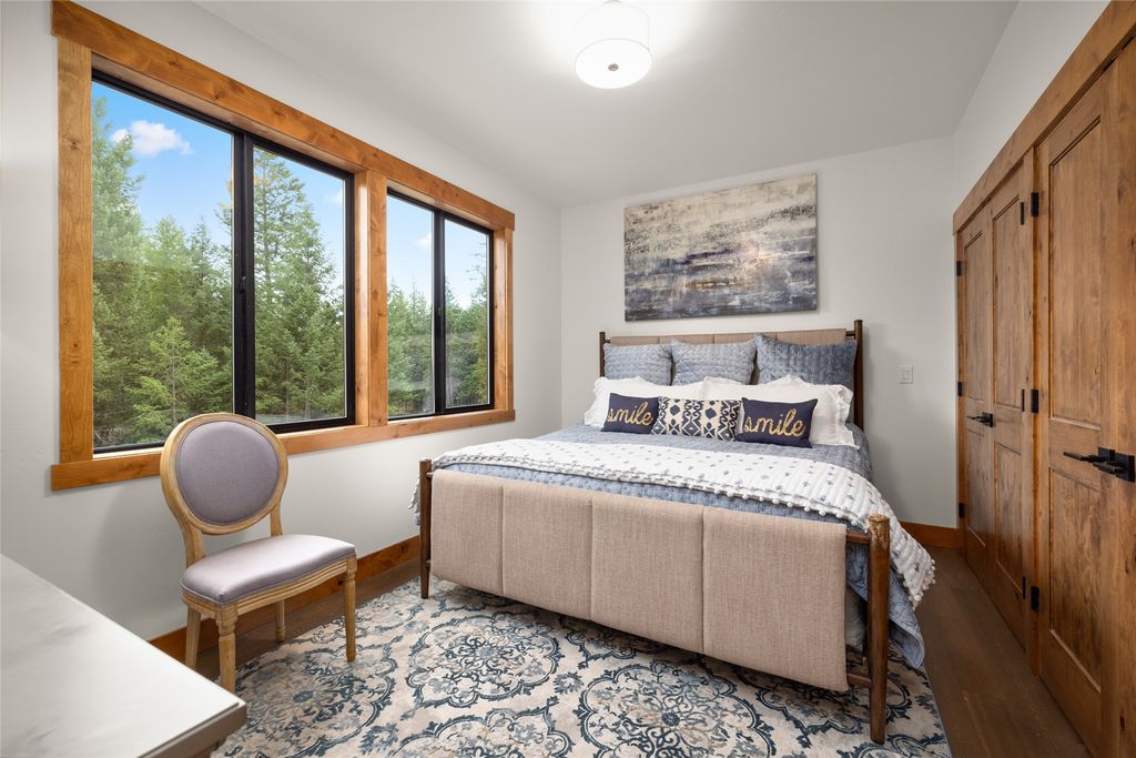 108 Spoklie Drive, Lakeside, MT 59922 photo 20