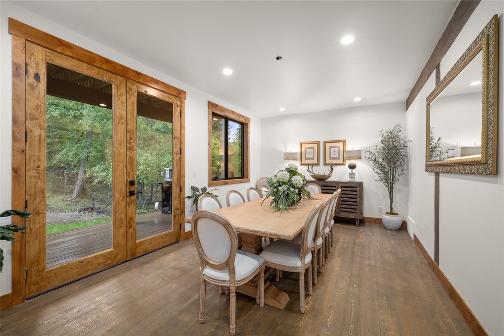 108 Spoklie Drive, Lakeside, MT 59922 photo 22