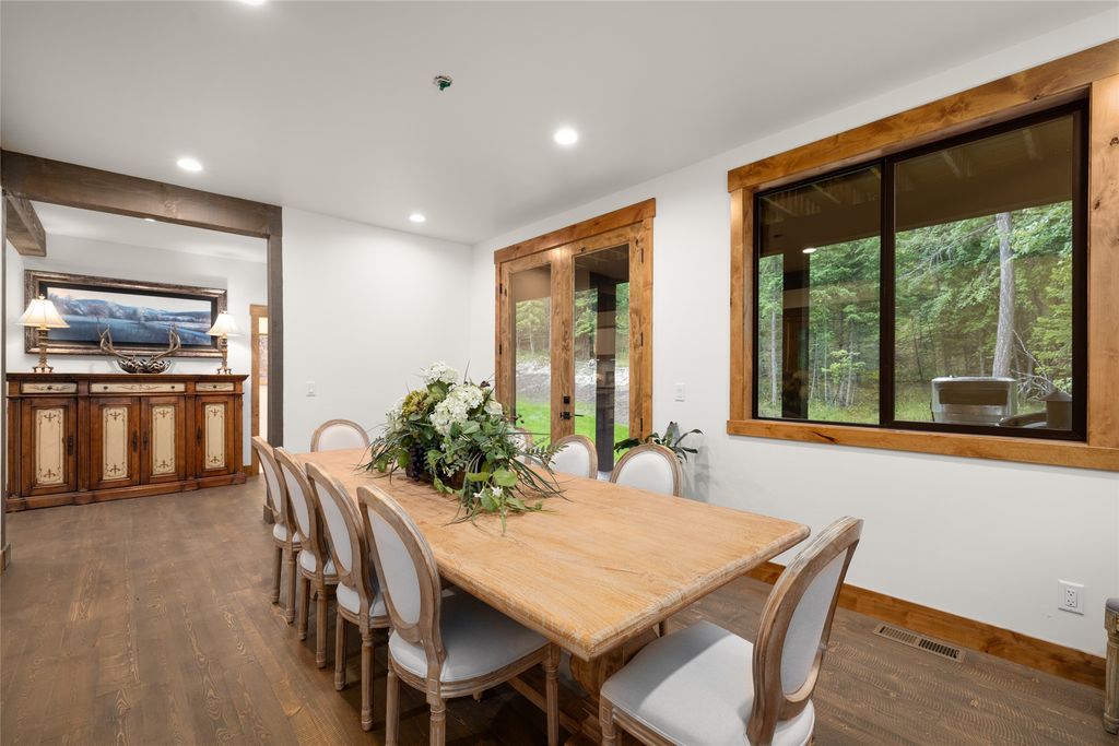 108 Spoklie Drive, Lakeside, MT 59922 photo 23