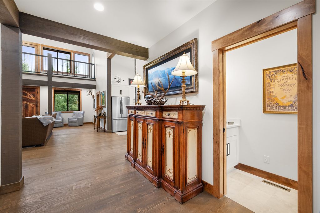 108 Spoklie Drive, Lakeside, MT 59922 photo 25