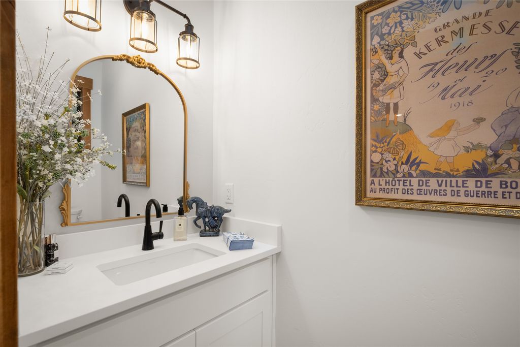 108 Spoklie Drive, Lakeside, MT 59922 photo 26