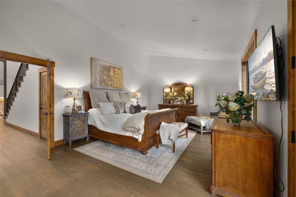 108 Spoklie Drive, Lakeside, MT 59922 photo 30