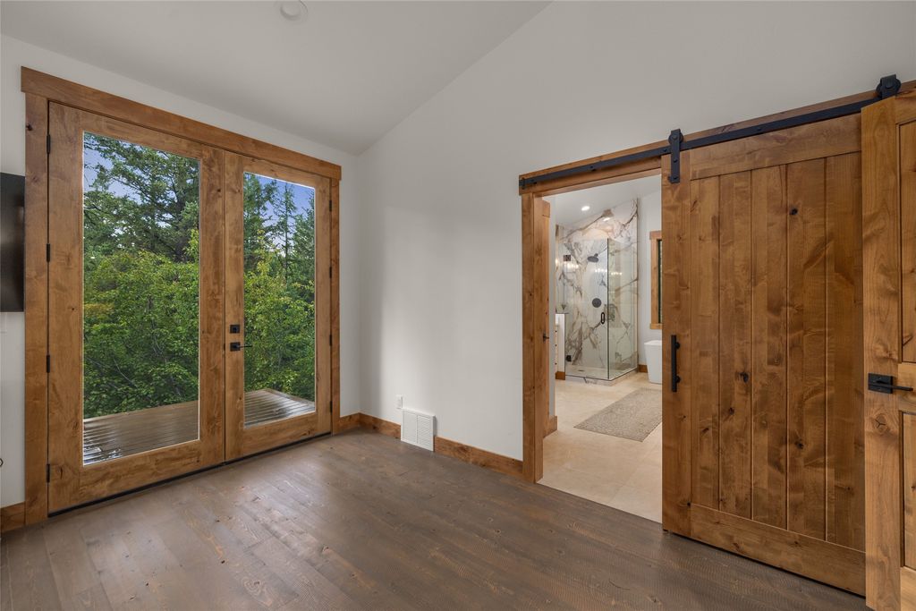 108 Spoklie Drive, Lakeside, MT 59922 photo 33