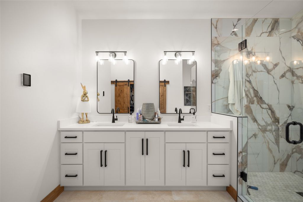 108 Spoklie Drive, Lakeside, MT 59922 photo 35