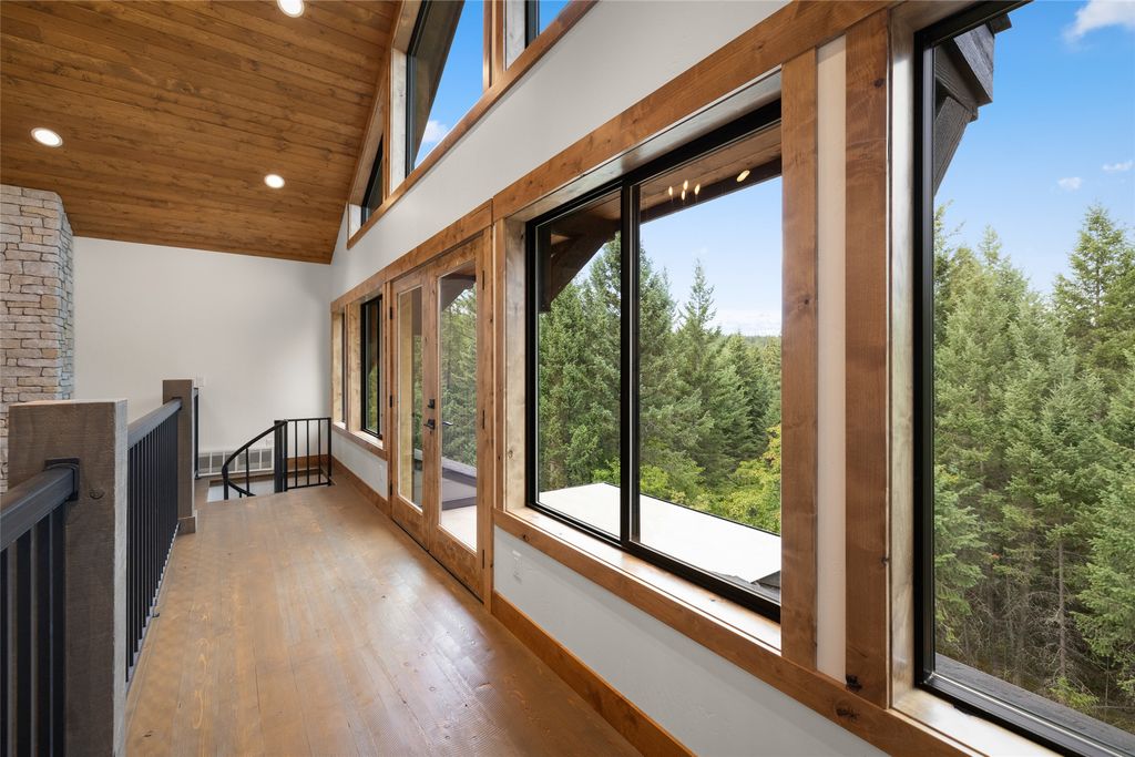 108 Spoklie Drive, Lakeside, MT 59922 photo 40