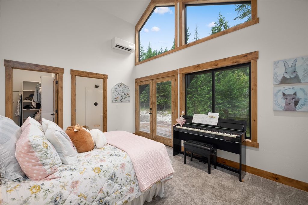 108 Spoklie Drive, Lakeside, MT 59922 photo 43