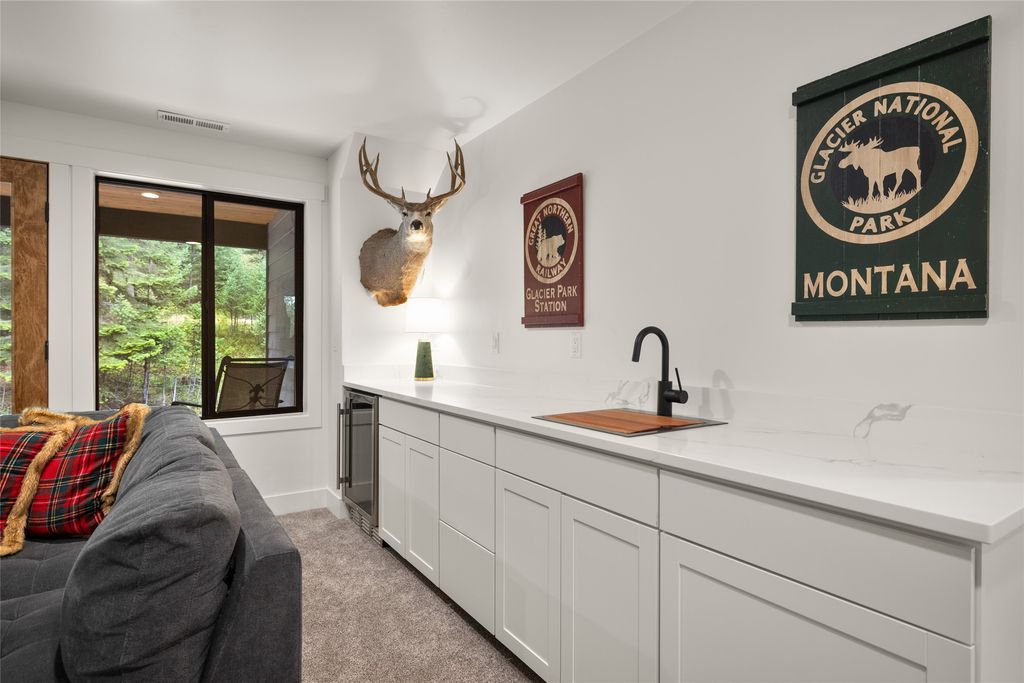 108 Spoklie Drive, Lakeside, MT 59922 photo 46