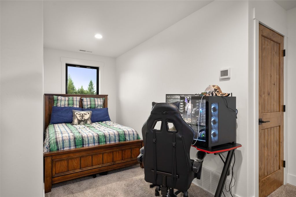 108 Spoklie Drive, Lakeside, MT 59922 photo 48