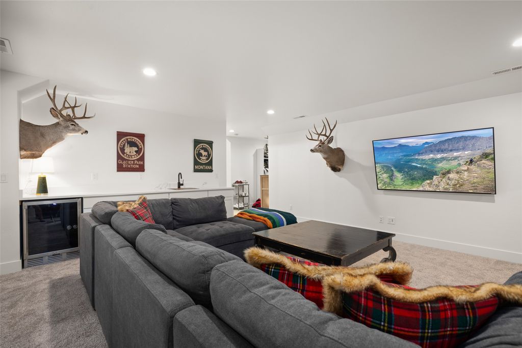 108 Spoklie Drive, Lakeside, MT 59922 photo 50